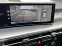 Hyundai Ioniq 9 Vertex Calligraphy 4WD Performace 6Pl.