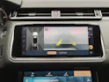 Land Rover Range Rover Velar 3.0 D I6 300 R-Dynamic HSE