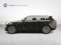 Land Rover Range Rover Velar 3.0 D I6 300 R-Dynamic HSE