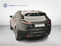Land Rover Range Rover Velar 3.0 D I6 300 R-Dynamic HSE