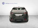 Land Rover Range Rover Velar 3.0 D I6 300 R-Dynamic HSE