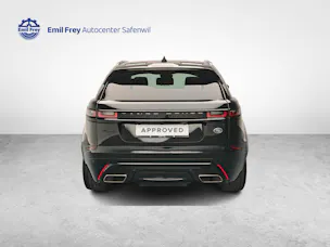 Land Rover Range Rover Velar 3.0 D I6 300 R-Dynamic HSE