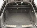 Land Rover Range Rover Velar 3.0 D I6 300 R-Dynamic HSE