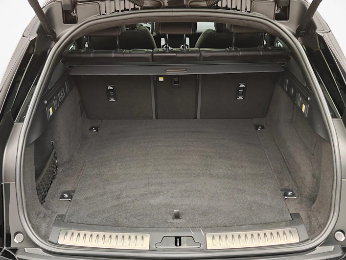 Fahrzeugbild LAND ROVER RANGE ROVER VELAR