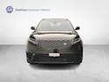 Land Rover Range Rover Velar 3.0 D I6 300 R-Dynamic HSE