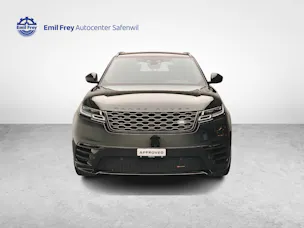 Land Rover Range Rover Velar 3.0 D I6 300 R-Dynamic HSE