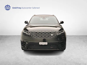 immagine del veicolo LAND ROVER Range Rover Velar 3.0 D I6 300 R-Dynamic HSE