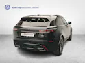 Land Rover Range Rover Velar 3.0 D I6 300 R-Dynamic HSE