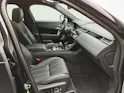 Land Rover Range Rover Velar 3.0 D I6 300 R-Dynamic HSE