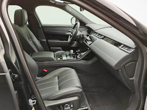 immagine del veicolo LAND ROVER Range Rover Velar 3.0 D I6 300 R-Dynamic HSE