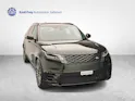 Land Rover Range Rover Velar 3.0 D I6 300 R-Dynamic HSE