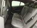 Land Rover Range Rover Velar 3.0 D I6 300 R-Dynamic HSE
