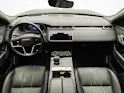 Land Rover Range Rover Velar 3.0 D I6 300 R-Dynamic HSE