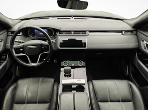 immagine del veicolo LAND ROVER Range Rover Velar 3.0 D I6 300 R-Dynamic HSE