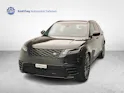 Land Rover Range Rover Velar 3.0 D I6 300 R-Dynamic HSE