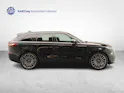 Land Rover Range Rover Velar 3.0 D I6 300 R-Dynamic HSE