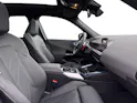 BMW X3 M50i