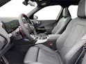 BMW X3 M50i