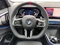 BMW X3 M50i