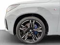 BMW X3 M50i