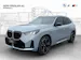 BMW X3 M50i
