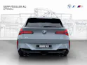 BMW X3 M50i