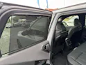 BMW X3 M50i
