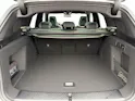BMW X3 M50i