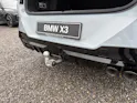 BMW X3 M50i