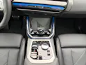 BMW X3 M50i