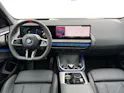 BMW X3 M50i