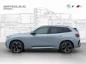 BMW X3 M50i
