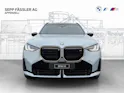 BMW X3 M50i