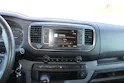 Opel Vivaro Cargo 2.7 t S 1.5 CDTI 120 Essentia S/S