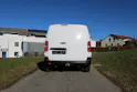 Opel Vivaro Cargo 2.7 t S 1.5 CDTI 120 Essentia S/S