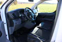 Opel Vivaro Cargo 2.7 t S 1.5 CDTI 120 Essentia S/S