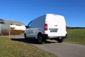 Opel Vivaro Cargo 2.7 t S 1.5 CDTI 120 Essentia S/S