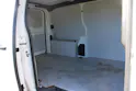 Opel Vivaro Cargo 2.7 t S 1.5 CDTI 120 Essentia S/S