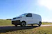 Opel Vivaro Cargo 2.7 t S 1.5 CDTI 120 Essentia S/S