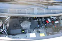 Opel Vivaro Cargo 2.7 t S 1.5 CDTI 120 Essentia S/S