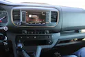 Opel Vivaro Cargo 2.7 t S 1.5 CDTI 120 Essentia S/S