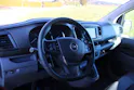 Opel Vivaro Cargo 2.7 t S 1.5 CDTI 120 Essentia S/S