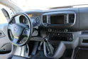 Opel Vivaro Cargo 2.7 t S 1.5 CDTI 120 Essentia S/S