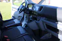 Opel Vivaro Cargo 2.7 t S 1.5 CDTI 120 Essentia S/S