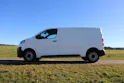 Opel Vivaro Cargo 2.7 t S 1.5 CDTI 120 Essentia S/S