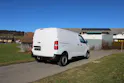 Opel Vivaro Cargo 2.7 t S 1.5 CDTI 120 Essentia S/S