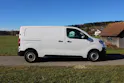 Opel Vivaro Cargo 2.7 t S 1.5 CDTI 120 Essentia S/S
