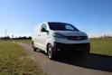 Opel Vivaro Cargo 2.7 t S 1.5 CDTI 120 Essentia S/S