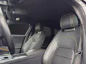 Jaguar XF Sportbrake 2.0 T 300 Sport AWD