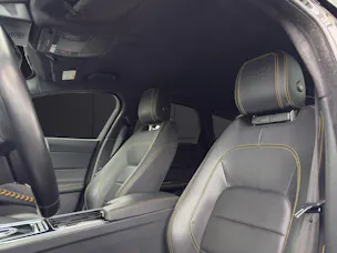 Jaguar XF Sportbrake 2.0 T 300 Sport AWD